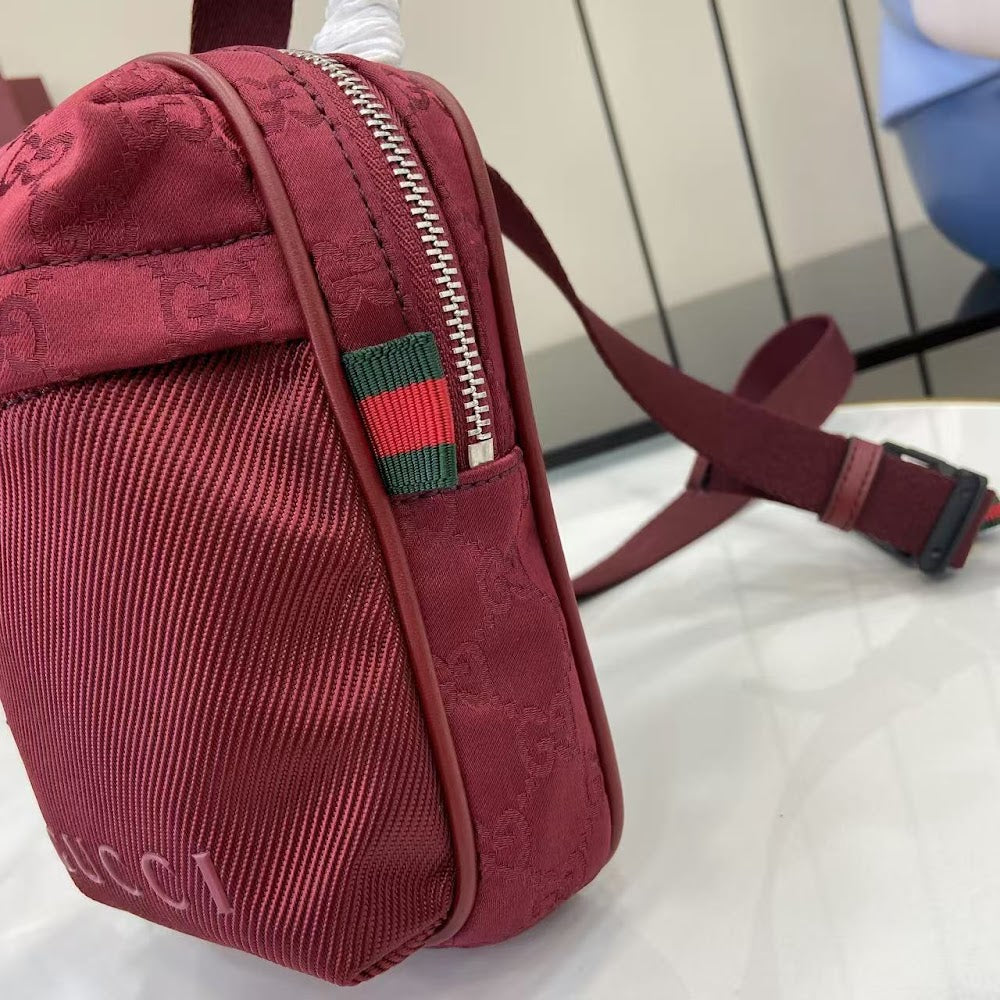 Dragons Bags Guccin Luxury Bag --94370