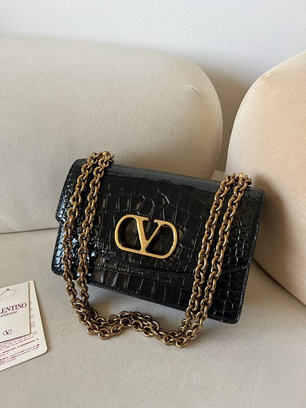 Dragons Bags valentine Luxury Bag --72932