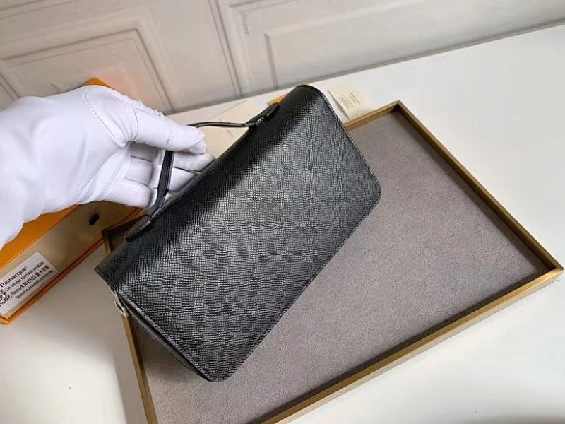 Dragons Bags ln Luxury Bag --78390
