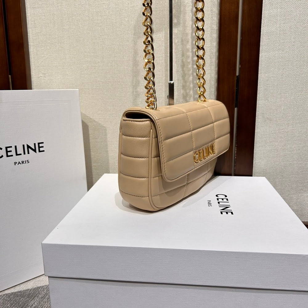 Dragons Bags Celine Luxury Bag --112252