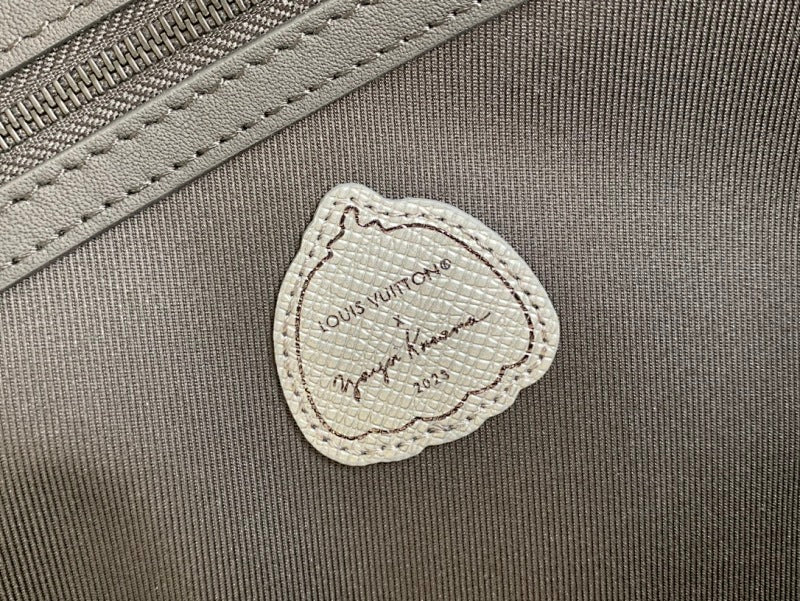 Dragons Bags ln Luxury Bag --58246