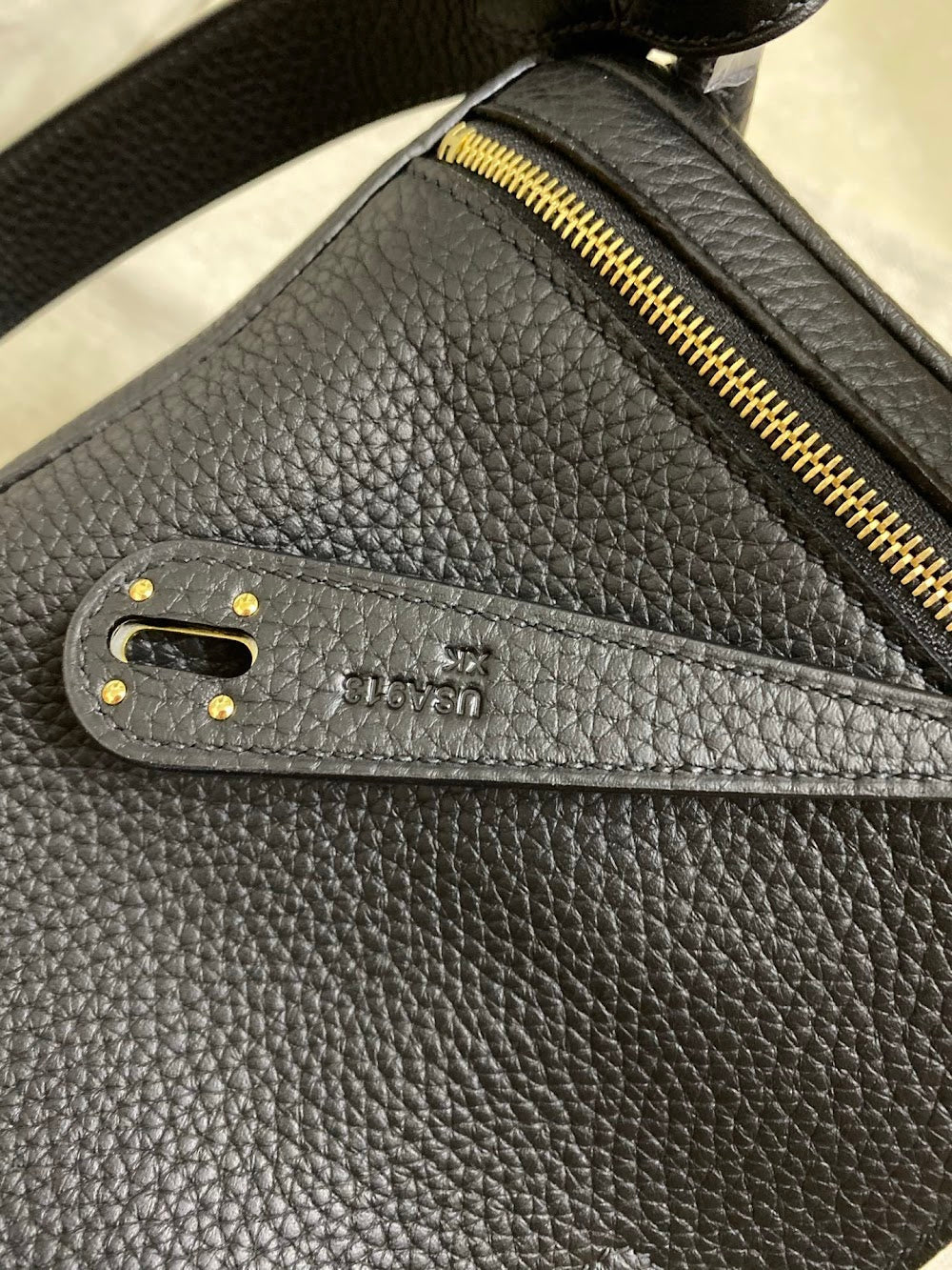 Dragons BagsHermesn Luxury Bag --117176