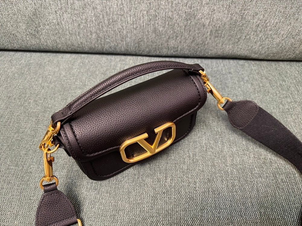 Dragons Bags Valentine Luxury Bag --122053