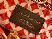 new-luxury-designer-bags-nm1532