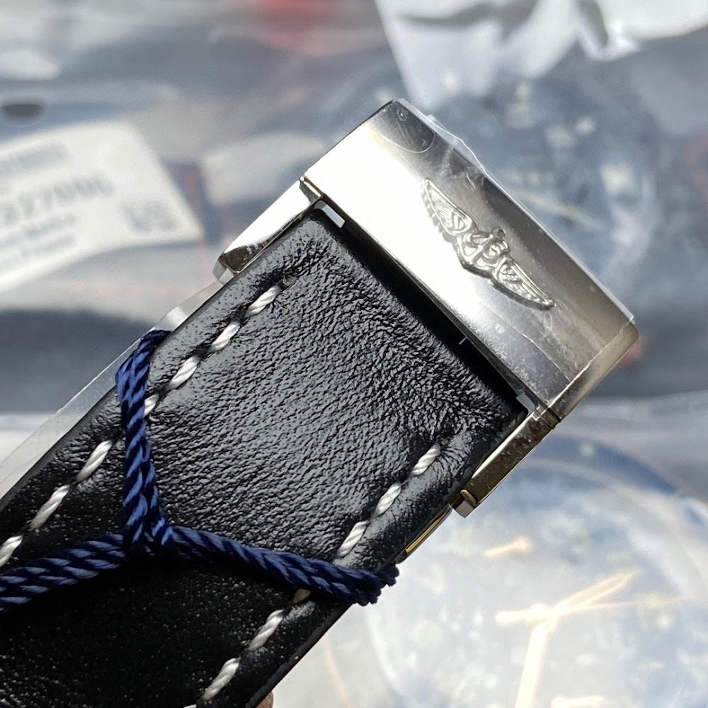 Dragons Bags Luxury Designer Watch --103655