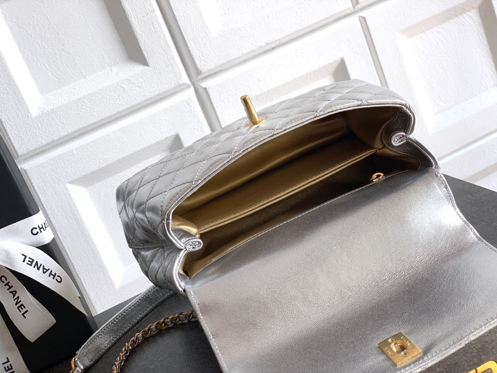 Dragons BagsCHn Luxury Bag --113974