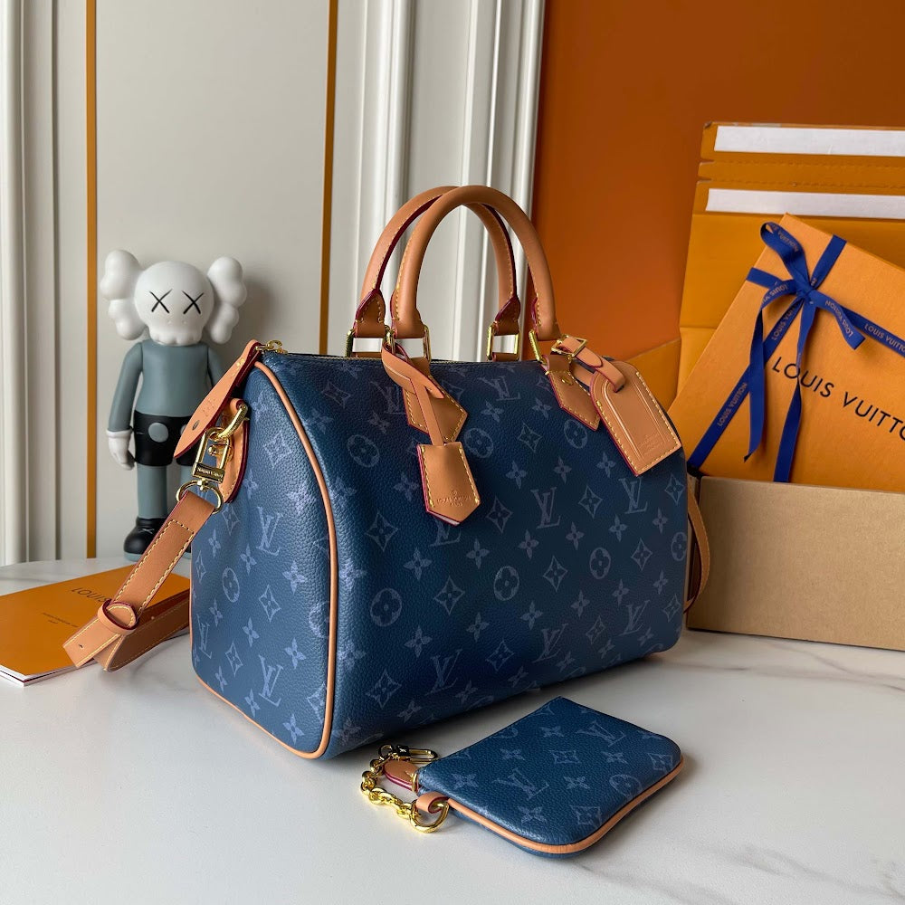 Dragons Bags ln Luxury Bag --77675
