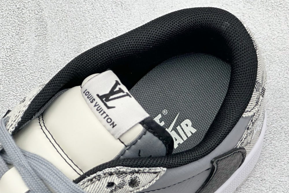 Dragons Bags Nike Luxury Shoes --54983