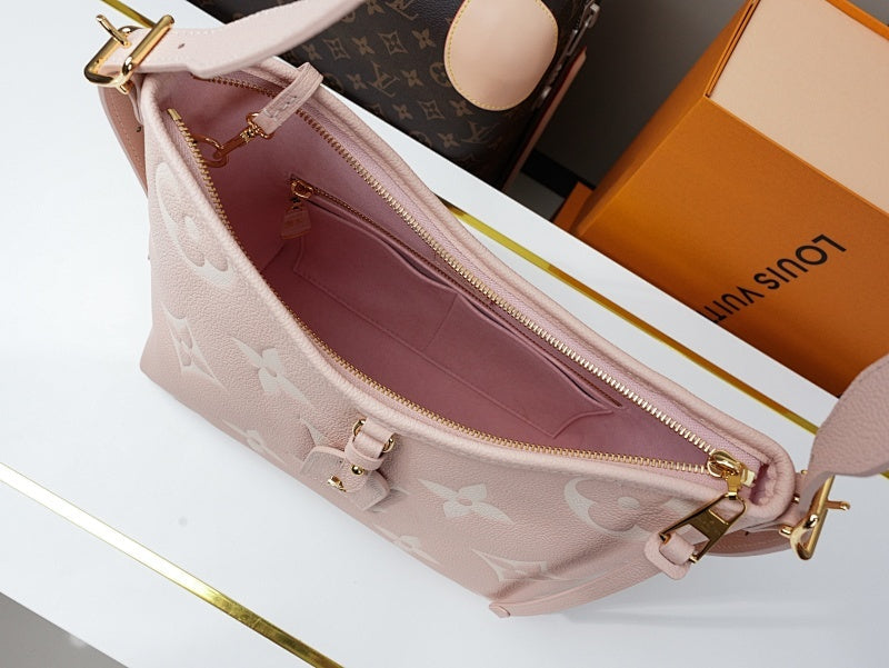 Dragons Bags LVn Luxury Bag --79204