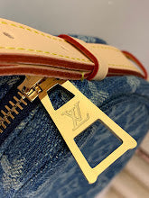 new-elite-designer-bags-nm4450