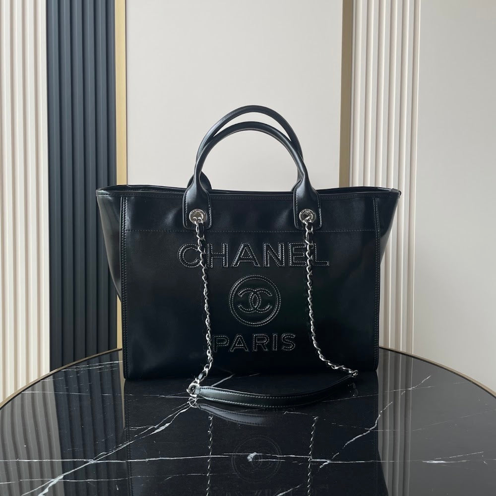 Dragons Bags CHn Luxury Bag --113560