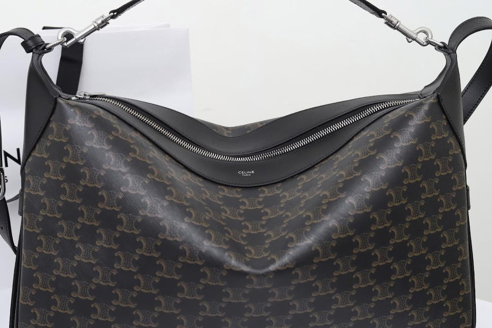 Dragons Bags Celine Luxury Bag --112043