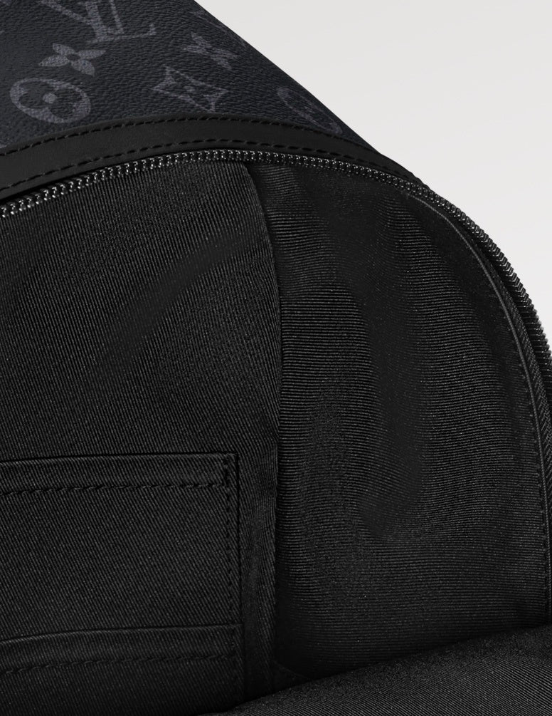 Dragons Bags ln Luxury Bag --97140