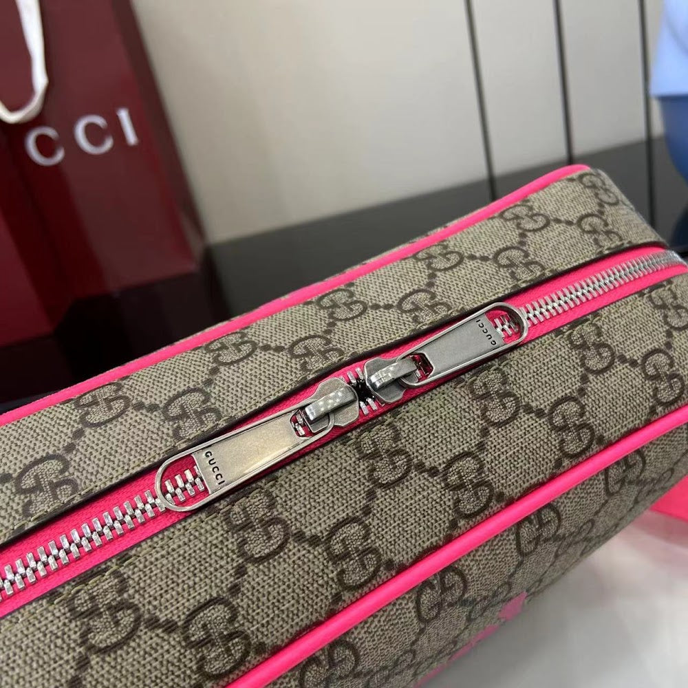 Dragons Bags Guccin Luxury Bag --94511