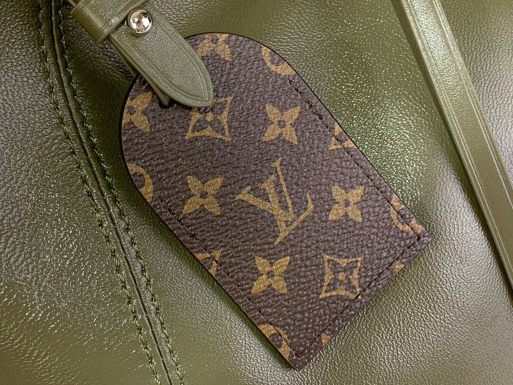 Dragons Bags ln Luxury Bag --62883