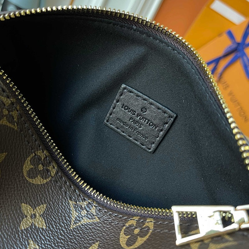 Dragons Bags LVn Luxury Bag --78794