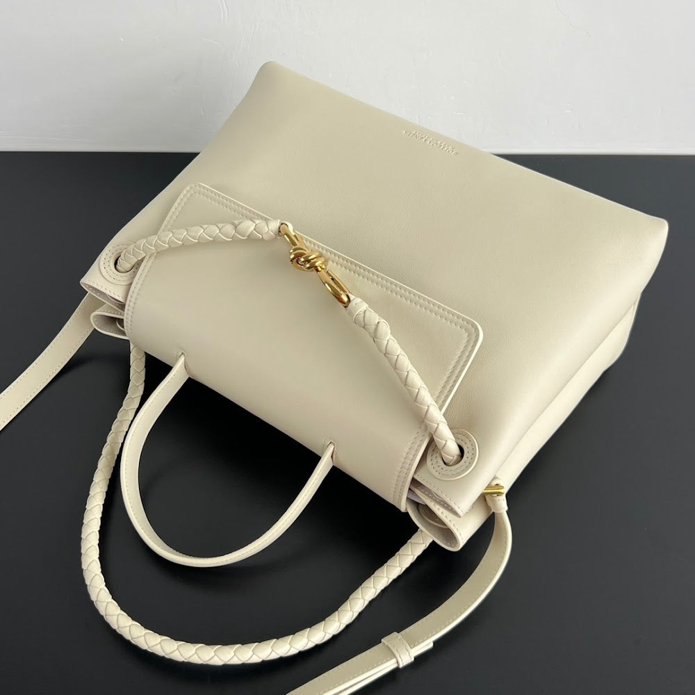 Dragons Bags Bottegan Luxury Bag --90233