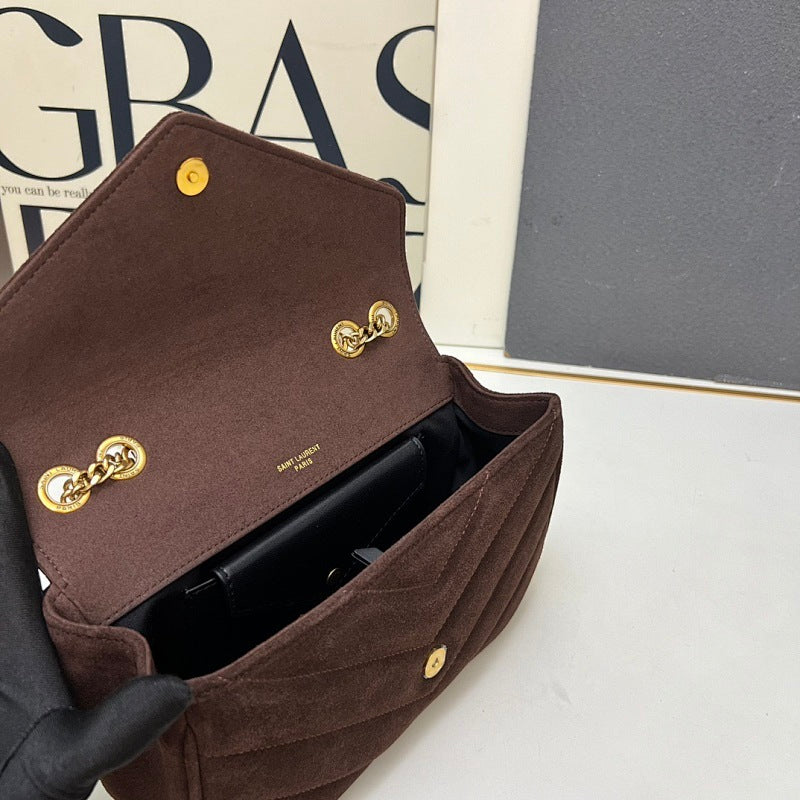 Dragons Bags ysn Luxury Bag --71991