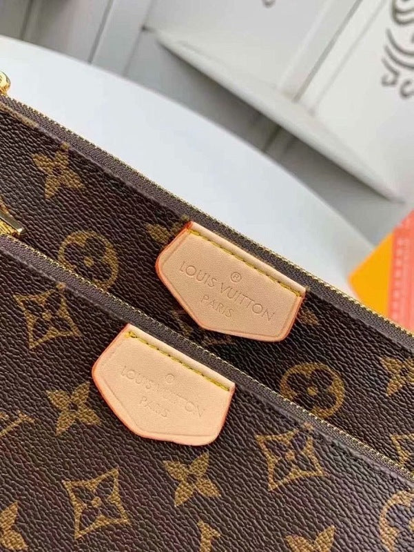 Dragons Bags ln Luxury Bag --78279