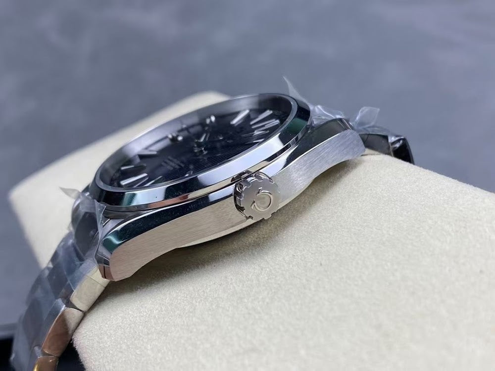 Dragons Bags Luxury Designer Watch --103831