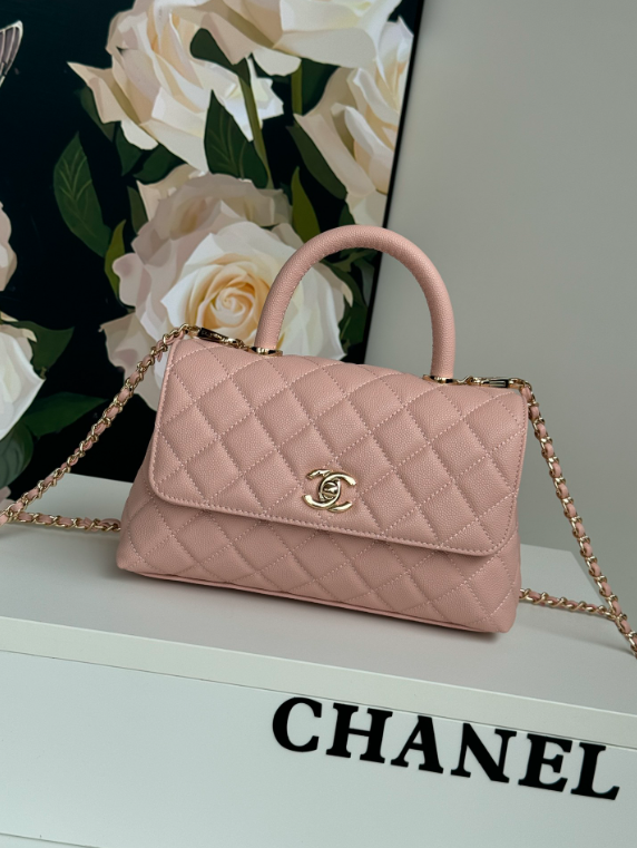 new-luxury-designer-bags-nm10232