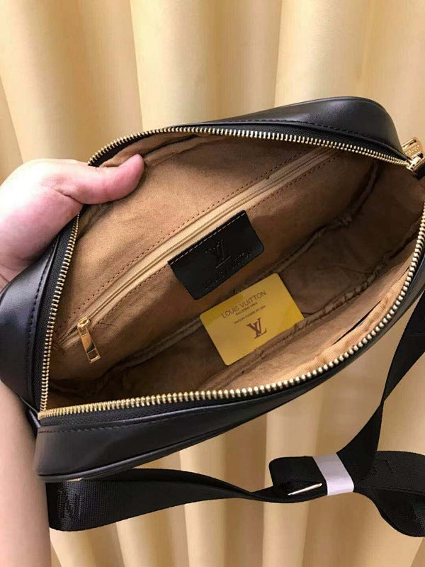 Dragons Bags ln Luxury Bag --78266