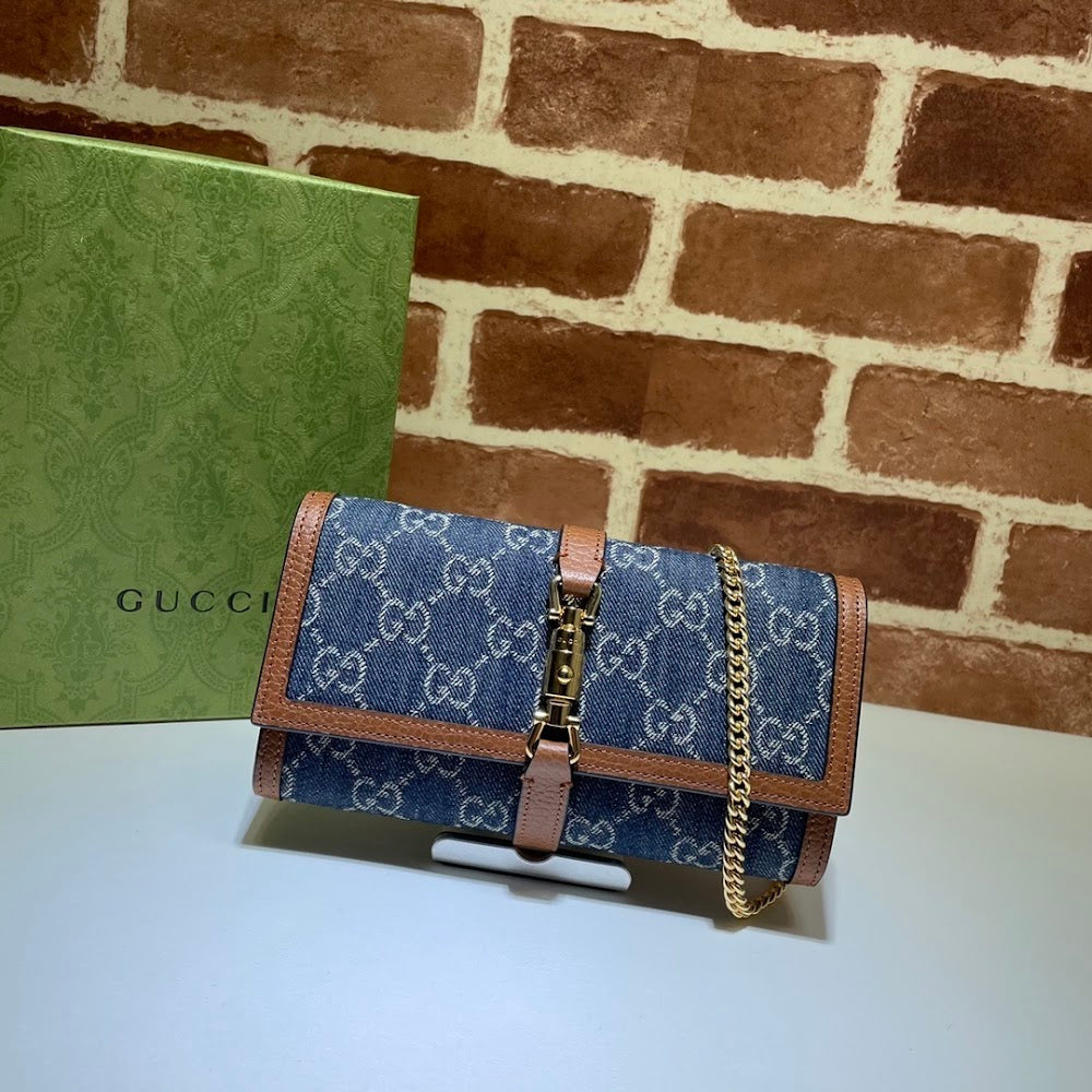 new-elite-designer-bags-nm17408
