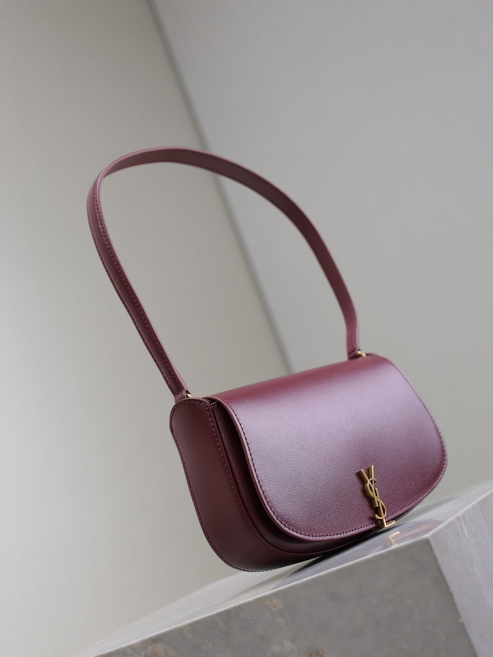 Dragons Bags YSLn Luxury Bag --120675