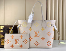 new-luxury-designer-bags-nm4568