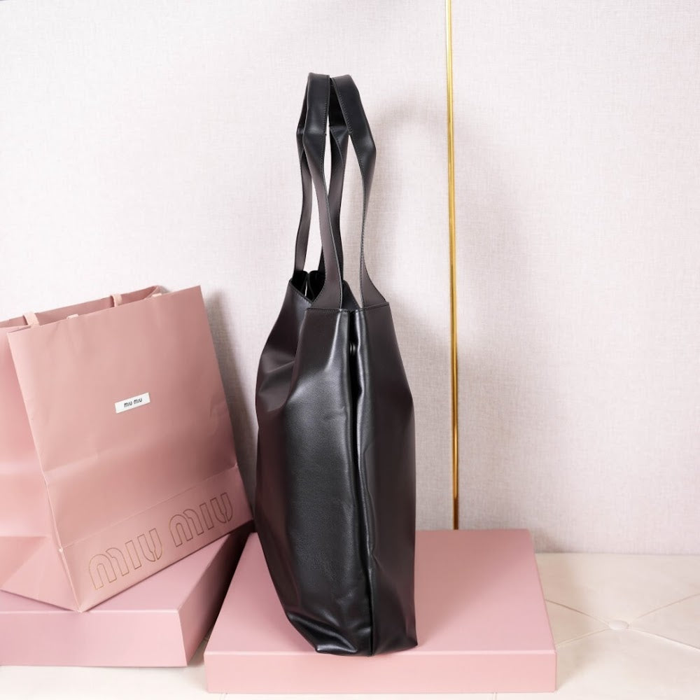 Dragons Bags Miun Miun Luxury Bag --123557