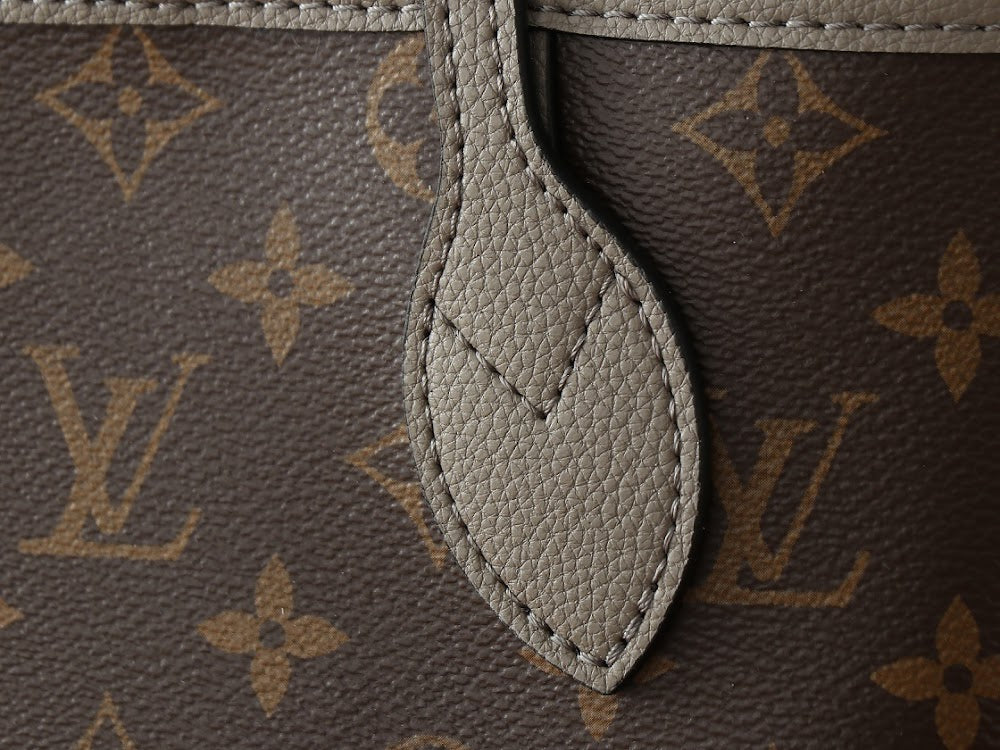 Dragons Bags ln Luxury Bag --97235