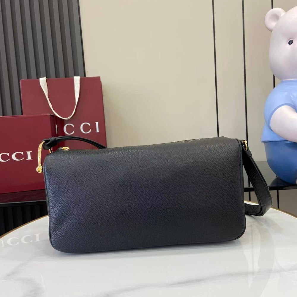 Dragons Bags Guccin Luxury Bag --95090