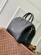 new-designer-premium-bags-nm1108