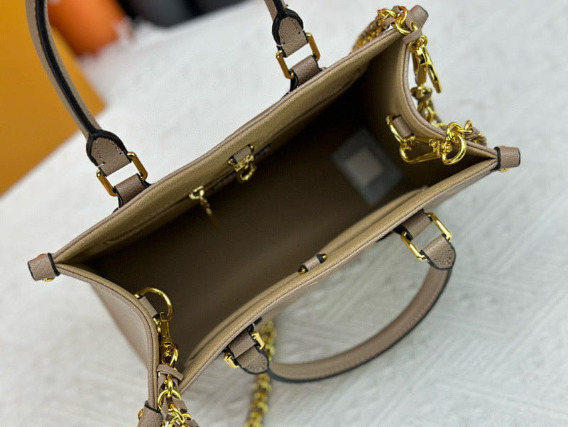 Dragons Bags LVn Luxury Bag --79757
