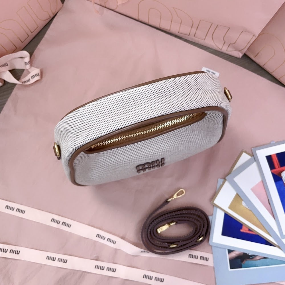 Dragons Bags Miun Miun Luxury Bag --123670