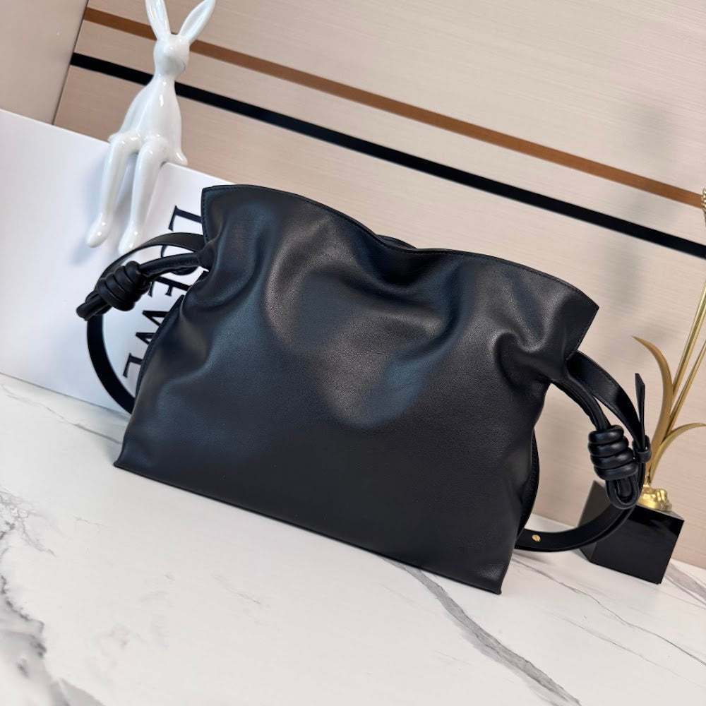 Dragons Bags Lowen Luxury Bag --99747