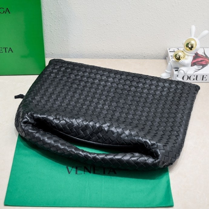 new-designer-premium-bags-nm10575