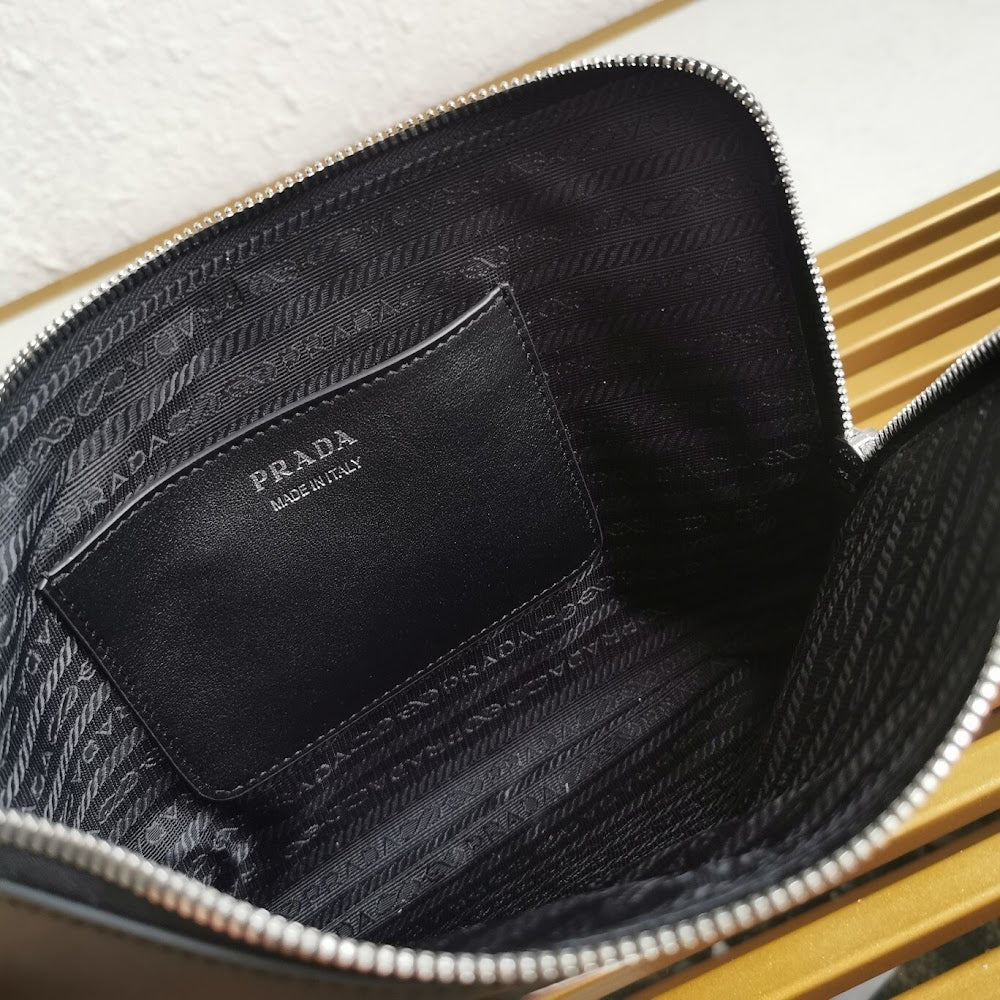 Dragons Bags Pradn Luxury Bag --101476