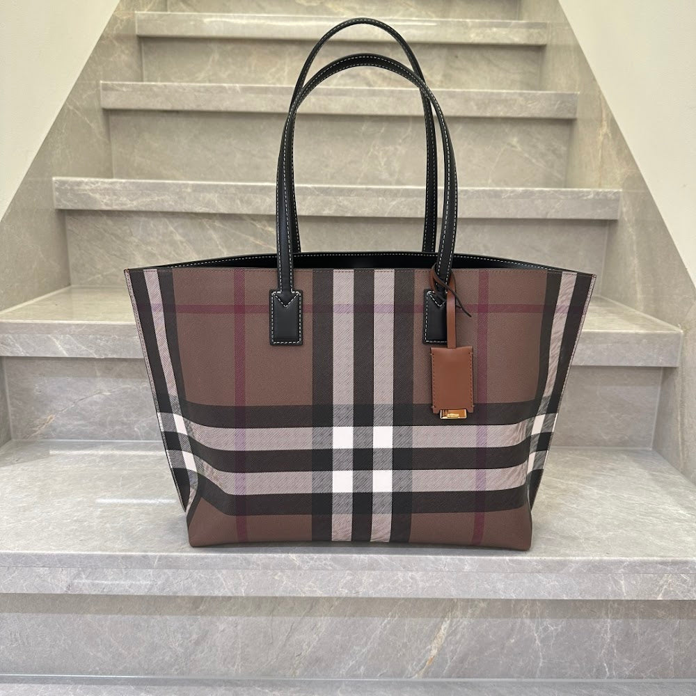 Dragons Bags Burberryn Luxury Bag --92449