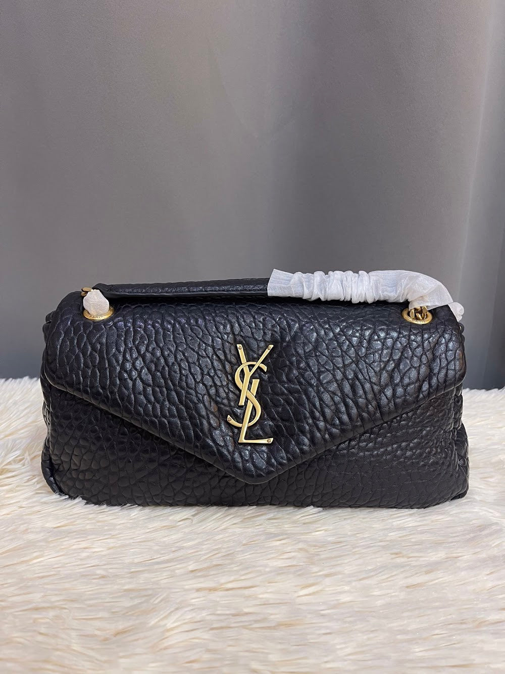 Dragons Bags YSLn Luxury Bag --119886
