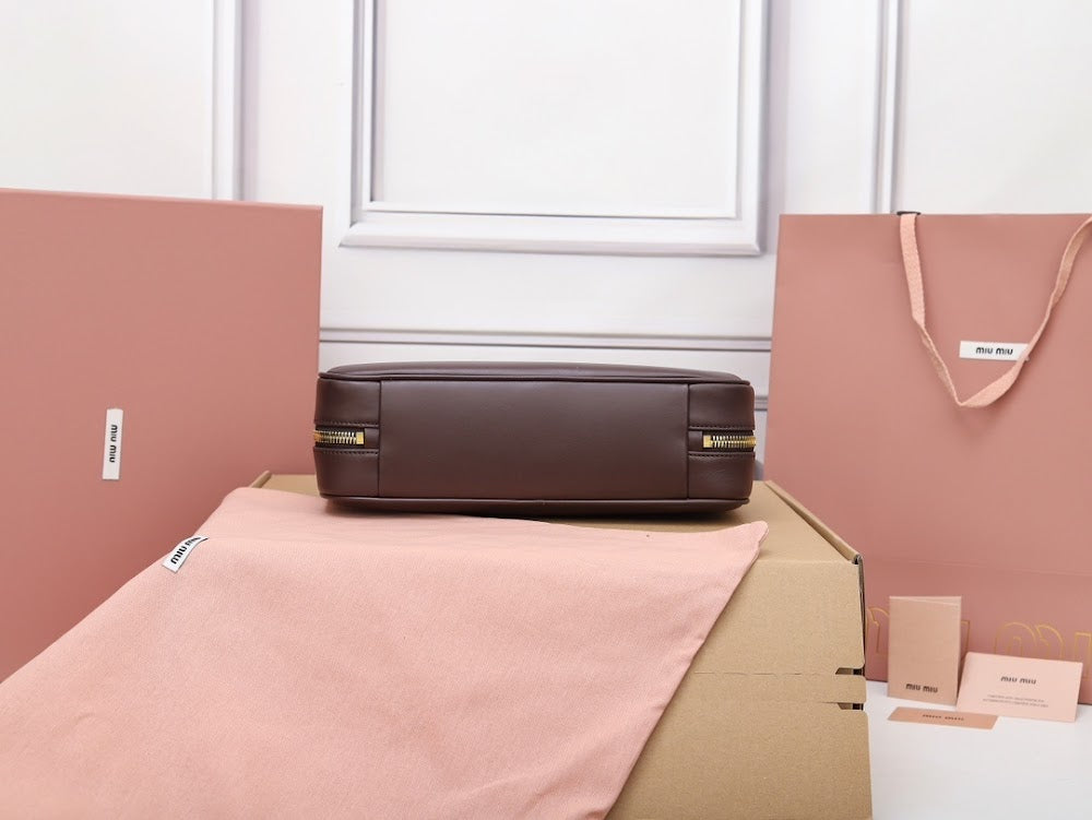 Dragons Bags Miun Miun Luxury Bag --122772