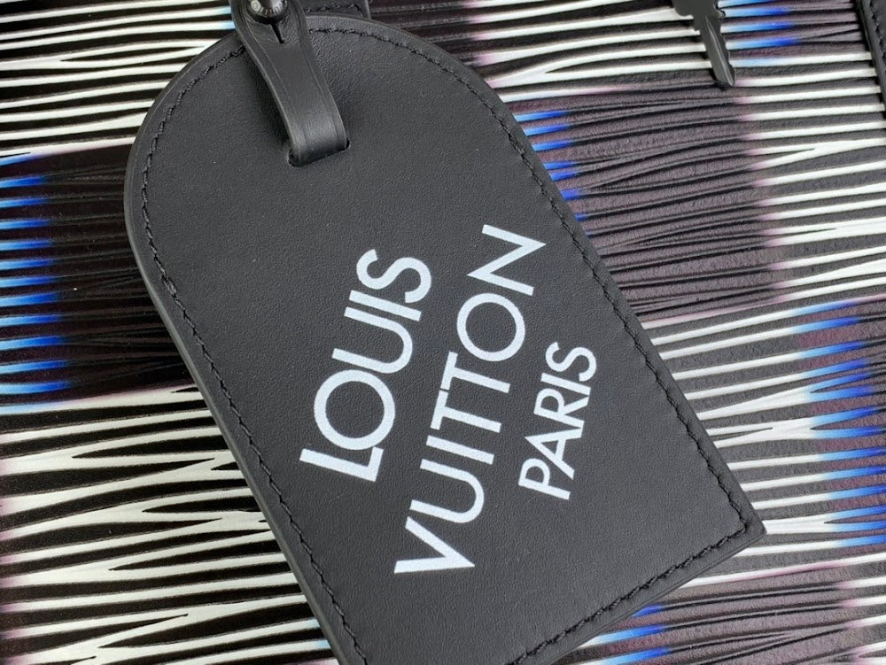 Dragons Bags ln Luxury Bag --62059