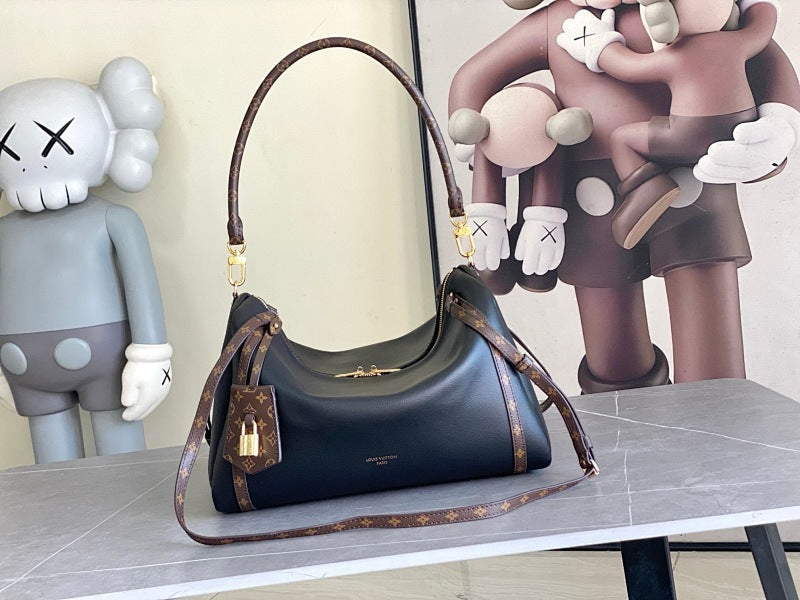 Dragons Bags ln Luxury Bag --81779