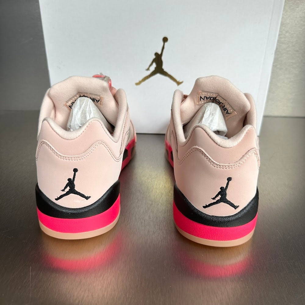 Dragons Bags Nike Luxury Shoes --55013