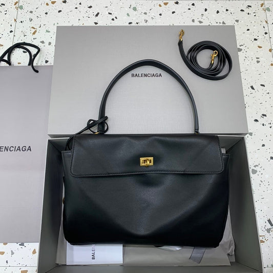 Dragons Bags Balenciaga Luxury Bag --111830
