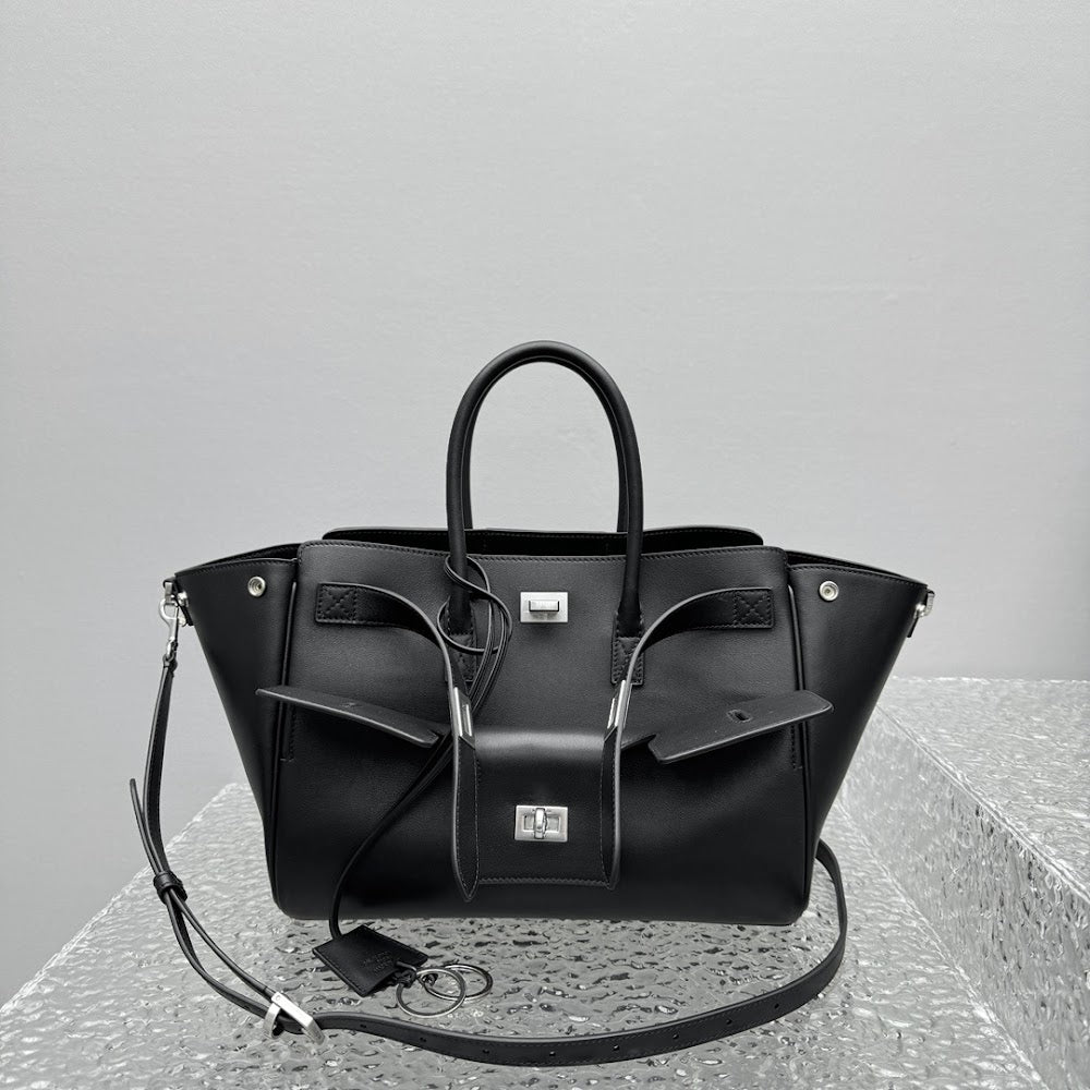 Dragons Bags Balenciaga Luxury Bag --110859