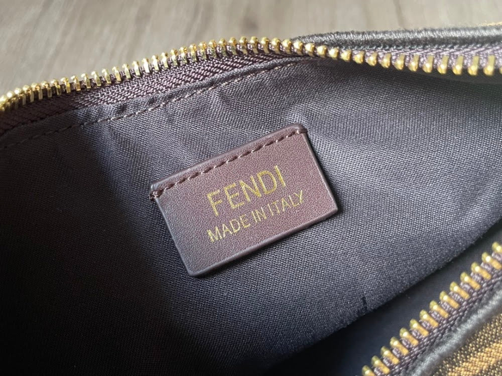 new-designer-premium-bags-nm15474