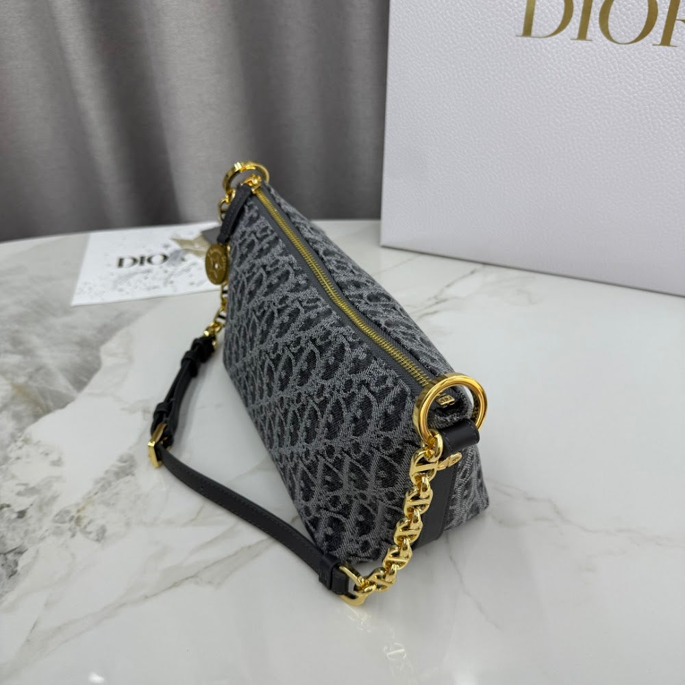 Dragons BagsDiorn Luxury Bag --116111