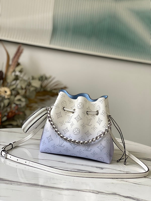 Dragons Bags ln Luxury Bag --59781