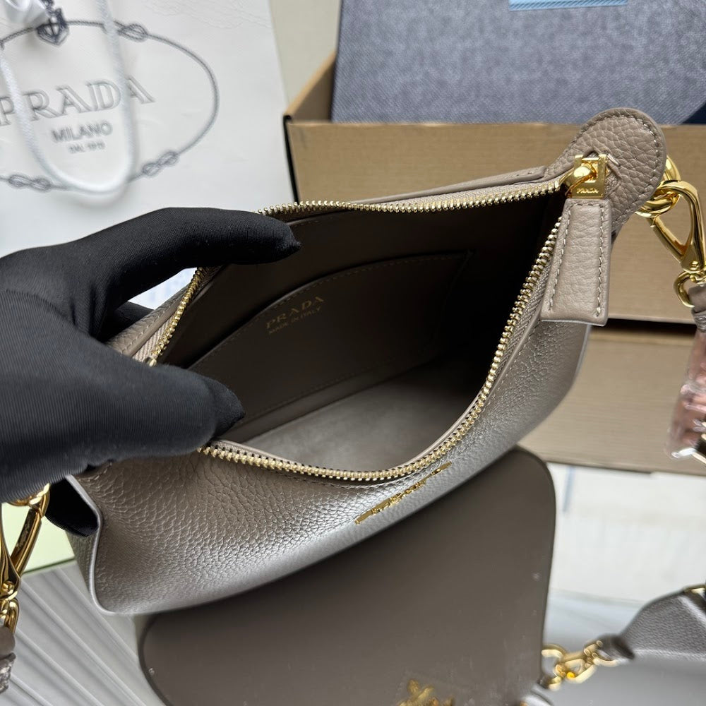 Dragons Bags Pradn Luxury Bag --101988